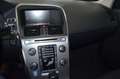 Volvo XC60 Momentum 2WD AUTOMATIK / XENON / NAVI / PDC Schwarz - thumbnail 15