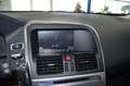 Volvo XC60 Momentum 2WD AUTOMATIK / XENON / NAVI / PDC Schwarz - thumbnail 14