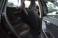 Volvo XC60 Momentum 2WD AUTOMATIK / XENON / NAVI / PDC Schwarz - thumbnail 8
