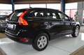 Volvo XC60 Momentum 2WD AUTOMATIK / XENON / NAVI / PDC Schwarz - thumbnail 4