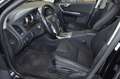 Volvo XC60 Momentum 2WD AUTOMATIK / XENON / NAVI / PDC Schwarz - thumbnail 11