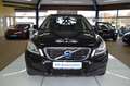 Volvo XC60 Momentum 2WD AUTOMATIK / XENON / NAVI / PDC Schwarz - thumbnail 5