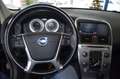 Volvo XC60 Momentum 2WD AUTOMATIK / XENON / NAVI / PDC Schwarz - thumbnail 13