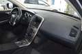 Volvo XC60 Momentum 2WD AUTOMATIK / XENON / NAVI / PDC Schwarz - thumbnail 10