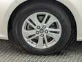 Toyota Yaris HIBRIDO 120H E-CVT 5P BUSINESS PLUS Wit - thumbnail 18