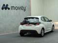 Toyota Yaris HIBRIDO 120H E-CVT 5P BUSINESS PLUS Wit - thumbnail 23