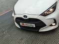 Toyota Yaris HIBRIDO 120H E-CVT 5P BUSINESS PLUS Wit - thumbnail 15