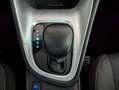 Toyota Yaris HIBRIDO 120H E-CVT 5P BUSINESS PLUS Wit - thumbnail 29