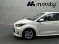 Toyota Yaris HIBRIDO 120H E-CVT 5P BUSINESS PLUS Wit - thumbnail 16