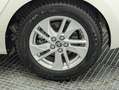 Toyota Yaris HIBRIDO 120H E-CVT 5P BUSINESS PLUS Wit - thumbnail 19