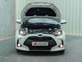 Toyota Yaris HIBRIDO 120H E-CVT 5P BUSINESS PLUS Wit - thumbnail 20