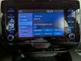 Toyota Yaris HIBRIDO 120H E-CVT 5P BUSINESS PLUS Wit - thumbnail 31