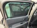 Peugeot 3008 1.6 BlueHDi Allure 120 Gris - thumbnail 14