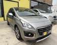 Peugeot 3008 1.6 BlueHDi Allure 120 Gris - thumbnail 3