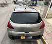 Peugeot 3008 1.6 BlueHDi Allure 120 Gris - thumbnail 6