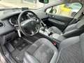 Peugeot 3008 1.6 BlueHDi Allure 120 Gris - thumbnail 10