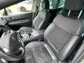 Peugeot 3008 1.6 BlueHDi Allure 120 Gris - thumbnail 11