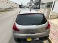 Peugeot 3008 1.6 BlueHDi Allure 120 Gris - thumbnail 7