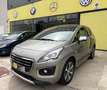 Peugeot 3008 1.6 BlueHDi Allure 120 Gris - thumbnail 1