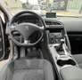 Peugeot 3008 1.6 BlueHDi Allure 120 Gris - thumbnail 9