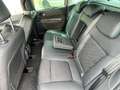 Peugeot 3008 1.6 BlueHDi Allure 120 Gris - thumbnail 12