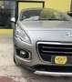 Peugeot 3008 1.6 BlueHDi Allure 120 Gris - thumbnail 4