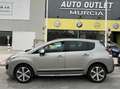 Peugeot 3008 1.6 BlueHDi Allure 120 Gris - thumbnail 8