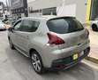 Peugeot 3008 1.6 BlueHDi Allure 120 Gris - thumbnail 5