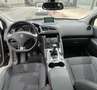 Peugeot 3008 1.6 BlueHDi Allure 120 Gris - thumbnail 13