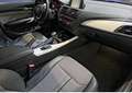 BMW 118 118d 143 ch 109g UrbanLife - thumbnail 8