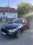 BMW 118 118d 143 ch 109g UrbanLife - thumbnail 3