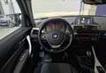 BMW 118 118d 143 ch 109g UrbanLife - thumbnail 7