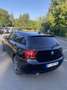 BMW 118 118d 143 ch 109g UrbanLife - thumbnail 4