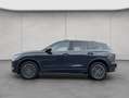 Volkswagen Tiguan 2.0 TDI Elegance DSG RFK PANO AHK HUD EHK Grau - thumbnail 2
