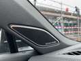 Volkswagen Tiguan 2.0 TDI Elegance DSG RFK PANO AHK HUD EHK Grau - thumbnail 25