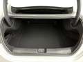Mercedes-Benz CLA 250 + EQ Grau - thumbnail 14