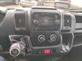 Peugeot Boxer L2H2/Euro6/Navi/Pdc/Cc/Bt/Trekhaak/17314Ex Noir - thumbnail 12