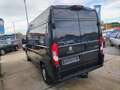 Peugeot Boxer L2H2/Euro6/Navi/Pdc/Cc/Bt/Trekhaak/17314Ex Noir - thumbnail 6