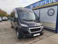 Peugeot Boxer L2H2/Euro6/Navi/Pdc/Cc/Bt/Trekhaak/17314Ex Noir - thumbnail 7