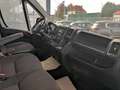 Peugeot Boxer L2H2/Euro6/Navi/Pdc/Cc/Bt/Trekhaak/17314Ex Noir - thumbnail 9