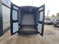 Peugeot Boxer L2H2/Euro6/Navi/Pdc/Cc/Bt/Trekhaak/17314Ex Noir - thumbnail 10
