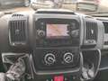 Peugeot Boxer L2H2/Euro6/Navi/Pdc/Cc/Bt/Trekhaak/17314Ex Noir - thumbnail 13