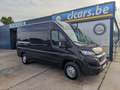 Peugeot Boxer L2H2/Euro6/Navi/Pdc/Cc/Bt/Trekhaak/17314Ex Noir - thumbnail 1