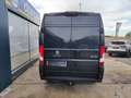 Peugeot Boxer L2H2/Euro6/Navi/Pdc/Cc/Bt/Trekhaak/17314Ex Noir - thumbnail 5