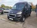 Peugeot Boxer L2H2/Euro6/Navi/Pdc/Cc/Bt/Trekhaak/17314Ex Noir - thumbnail 8