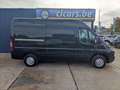 Peugeot Boxer L2H2/Euro6/Navi/Pdc/Cc/Bt/Trekhaak/17314Ex Noir - thumbnail 2
