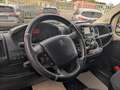 Peugeot Boxer L2H2/Euro6/Navi/Pdc/Cc/Bt/Trekhaak/17314Ex Noir - thumbnail 11