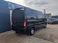 Peugeot Boxer L2H2/Euro6/Navi/Pdc/Cc/Bt/Trekhaak/17314Ex Noir - thumbnail 4