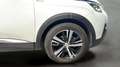 Peugeot 5008 1.5BlueHDi S&S GT Line EAT8 130 Blanco - thumbnail 20