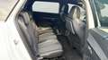 Peugeot 5008 1.5BlueHDi S&S GT Line EAT8 130 Blanco - thumbnail 12